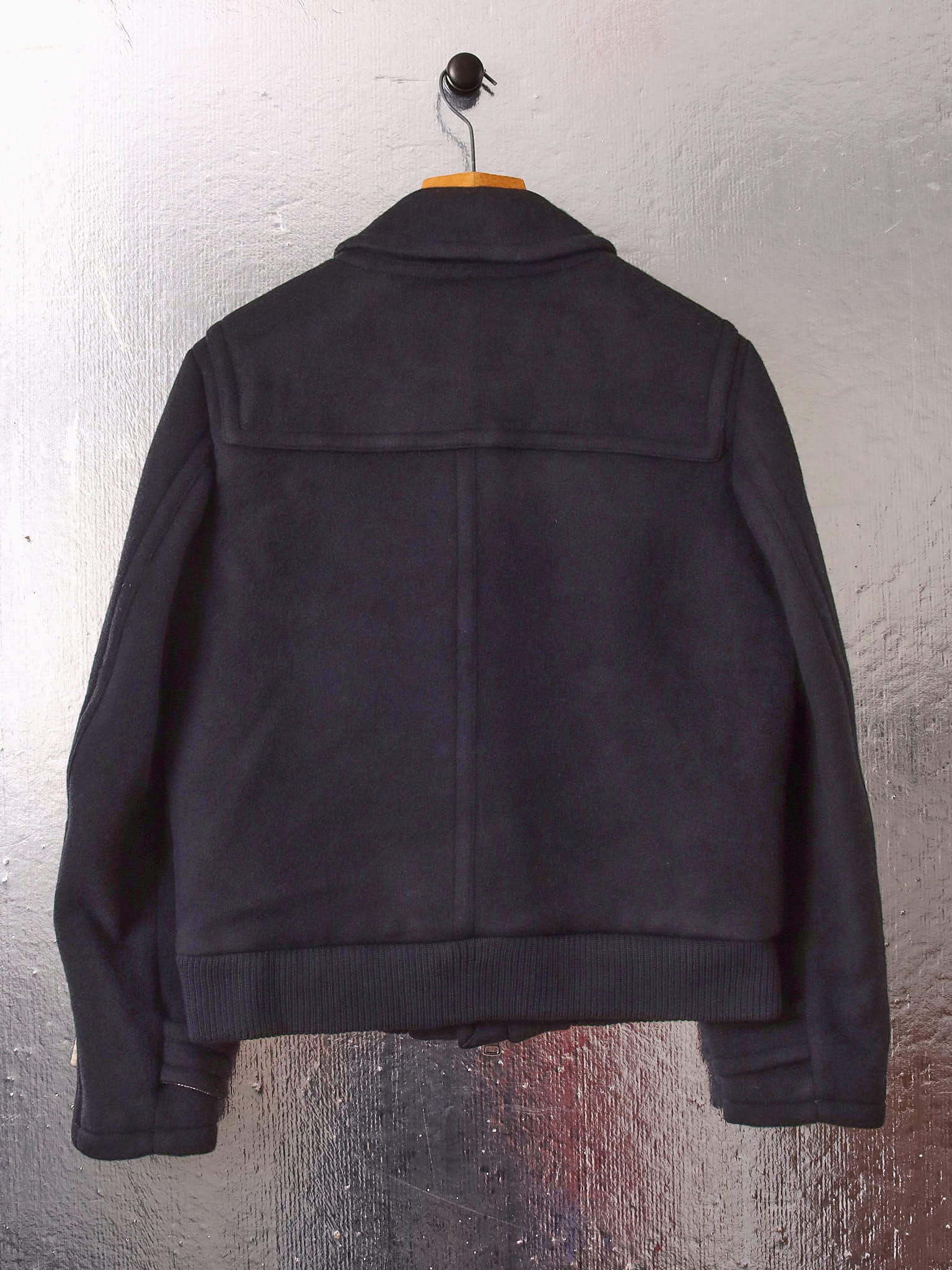 Alwyn' Duffle Jacket Womens