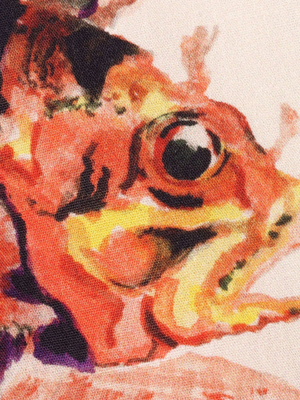 Benjamin Long Sleeve Shirt alternate view