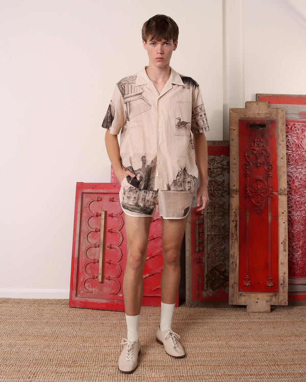 Estate Sale' Shirt