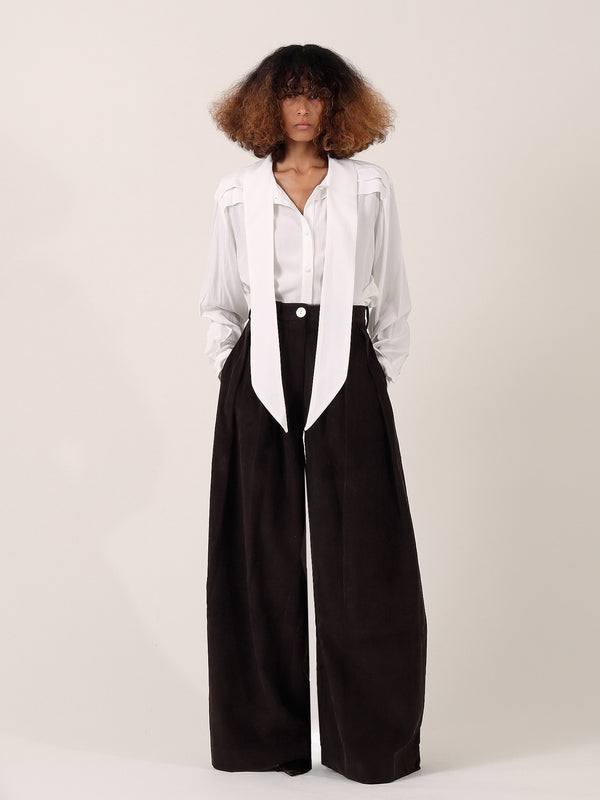 Eilidh Trouser