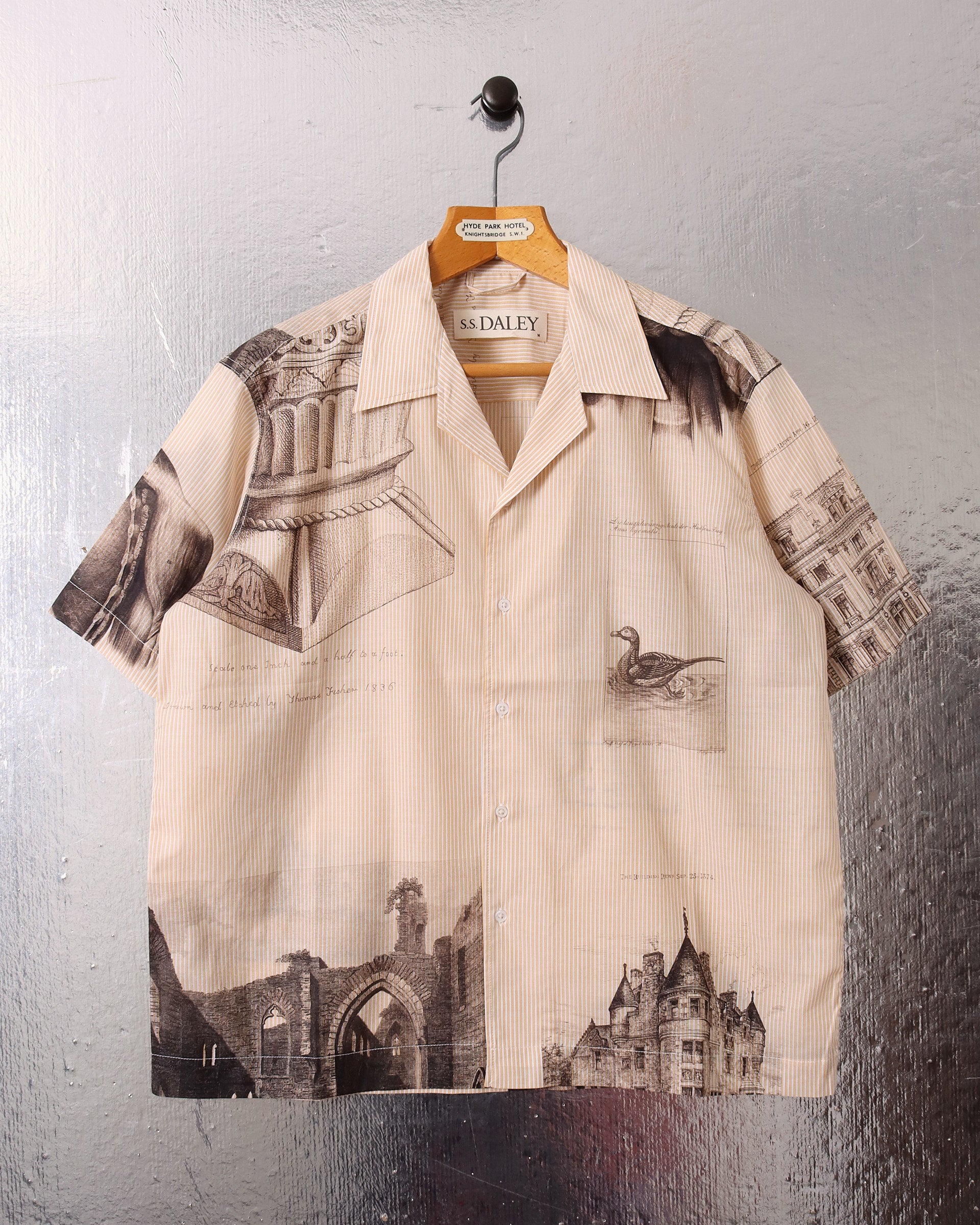 Estate Sale' Shirt