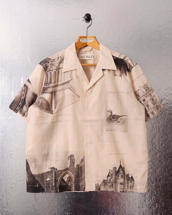 Estate Sale' Shirt alternate view