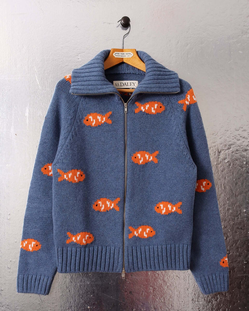 XS S M L XL