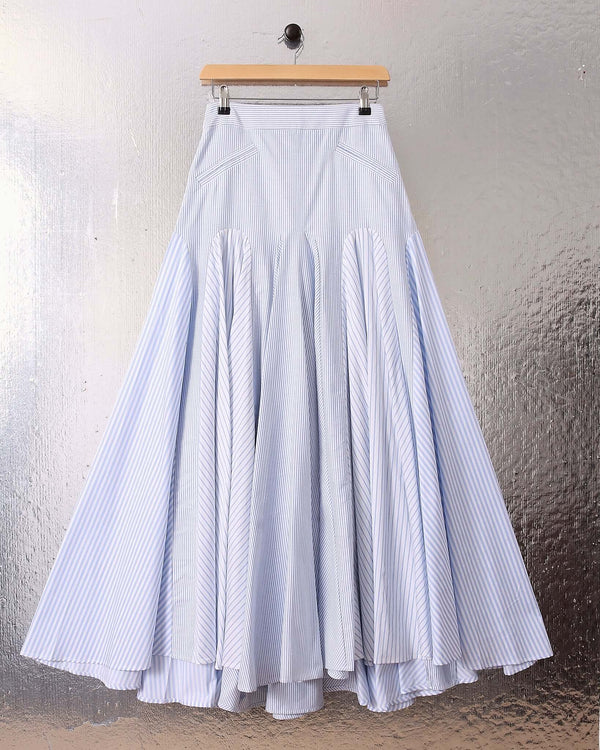 Taali' Skirt alternate view