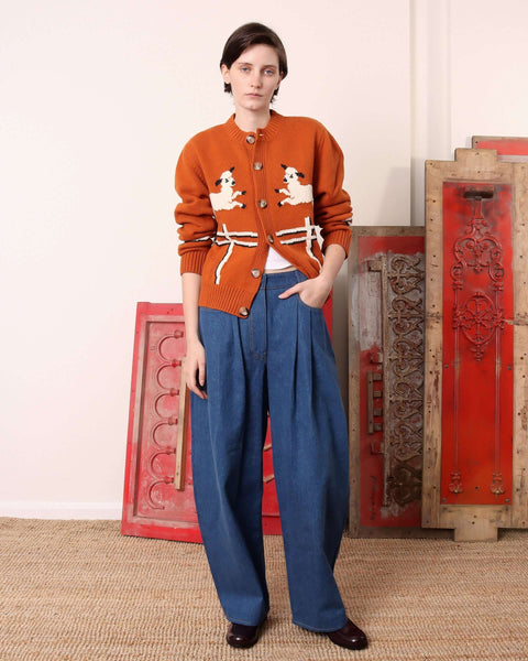 IMG_6311_grande.jpg?v=1755772588