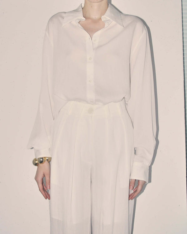 Orla' Trouser alternate view