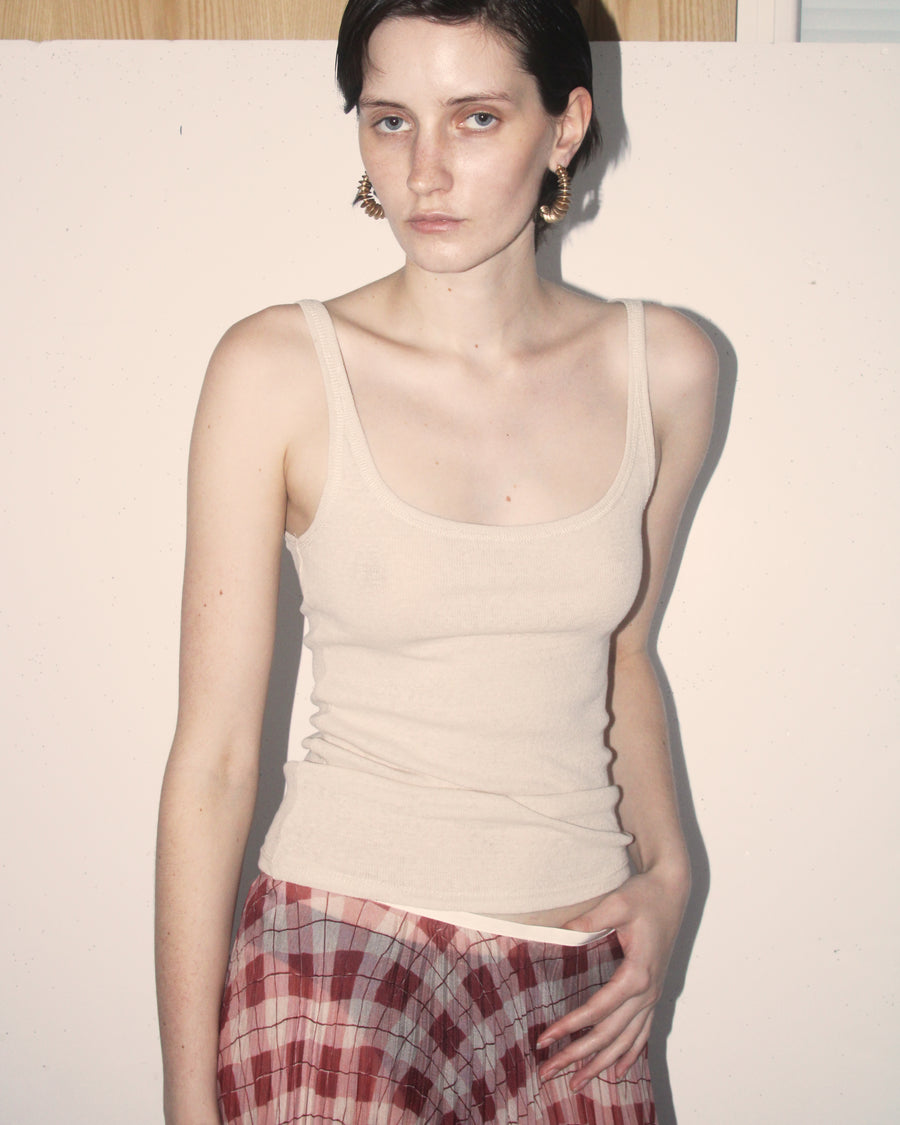 Womenswear image