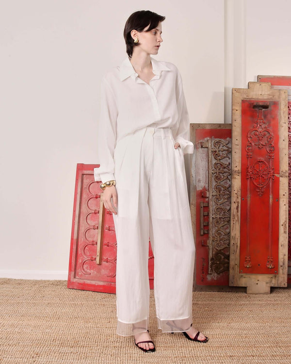 Orla' Trouser