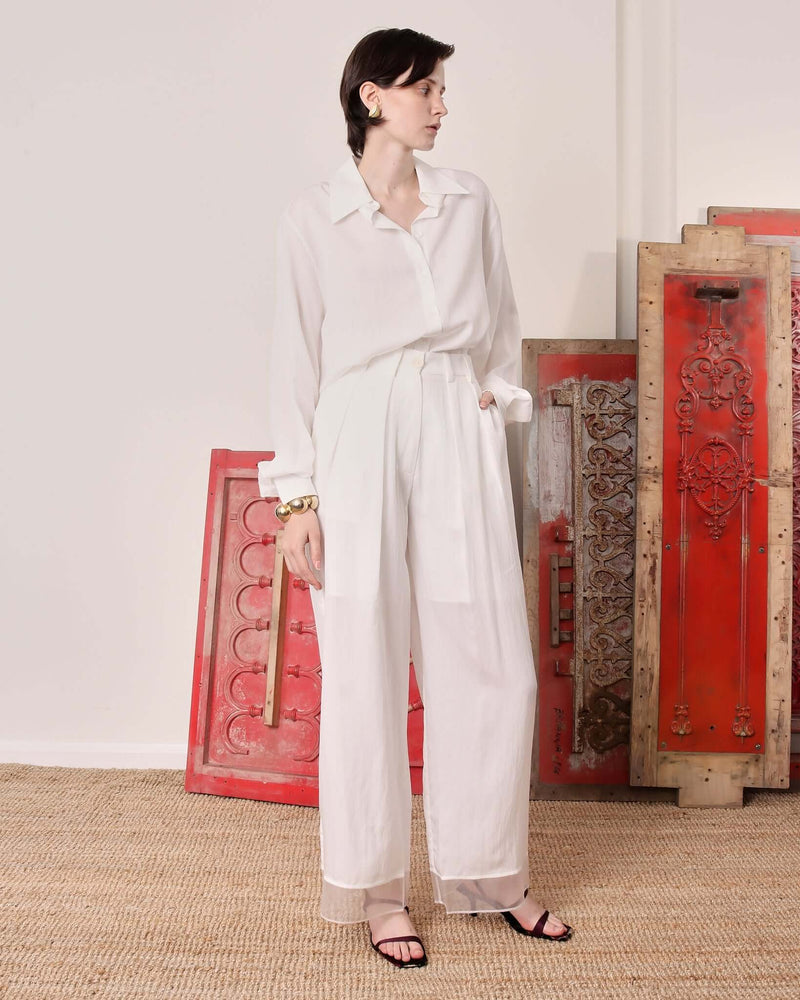 Orla' Trouser