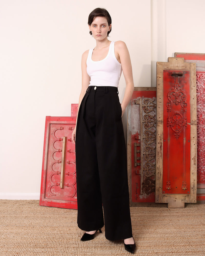 Georgina' Trouser