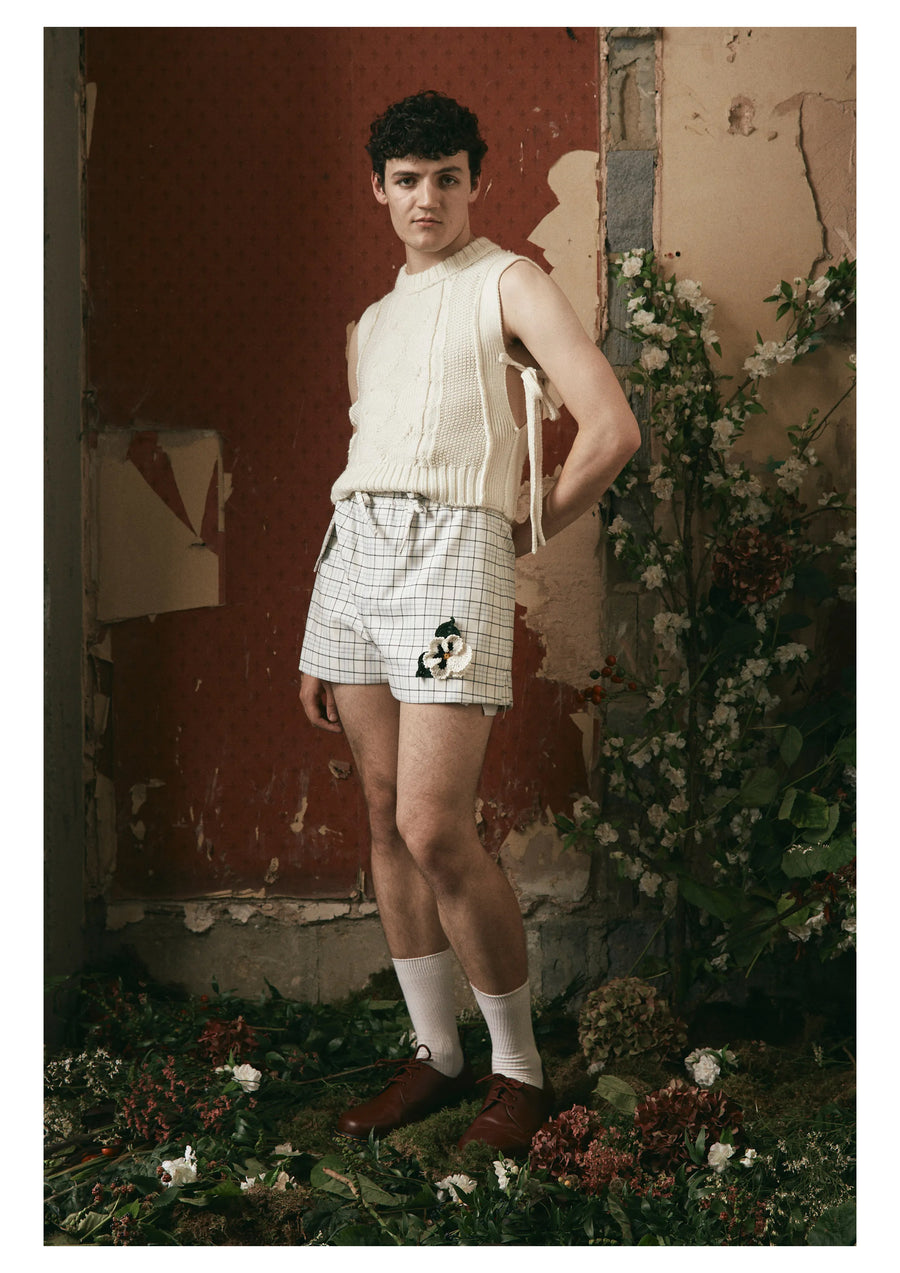 Spring / Summer 2022 — Runway